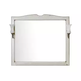 Зеркало ASB-Woodline