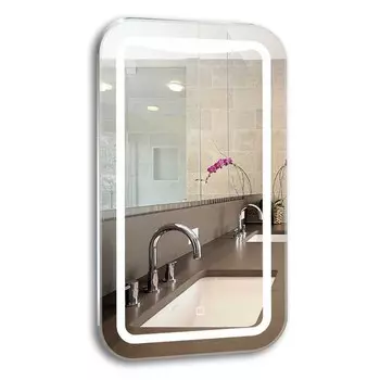 Зеркало AZARIO