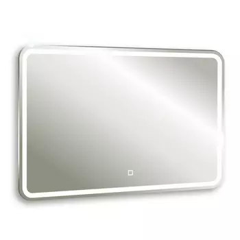 Зеркало AZARIO