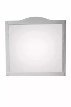 Зеркало AZARIO