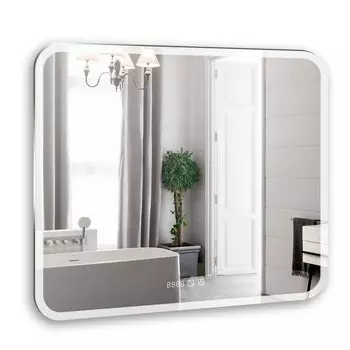 Зеркало AZARIO