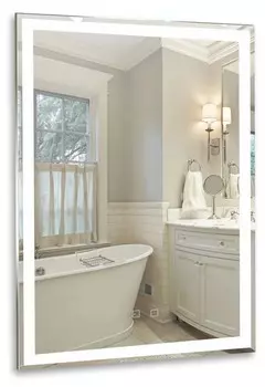 Зеркало AZARIO