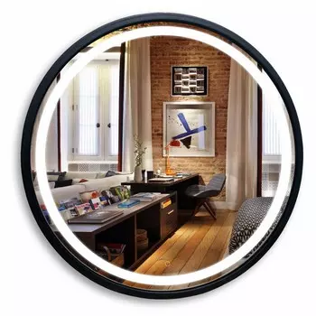 Зеркало AZARIO