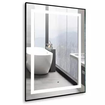 Зеркало AZARIO