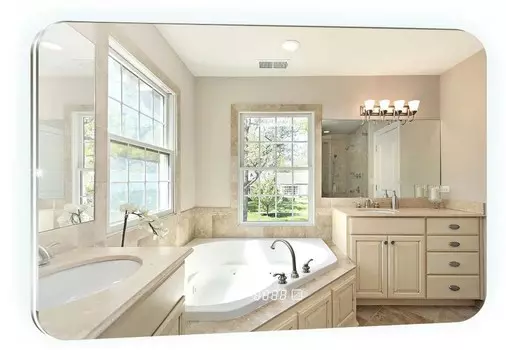 Зеркало AZARIO