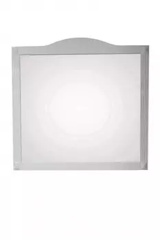 Зеркало AZARIO