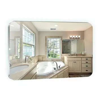 Зеркало AZARIO