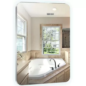 Зеркало AZARIO