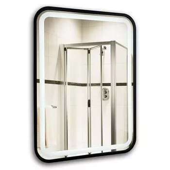 Зеркало AZARIO