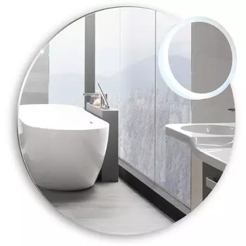 Зеркало AZARIO