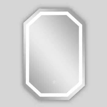 Зеркало AZARIO