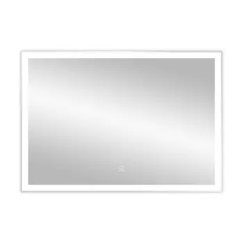 Зеркало AZARIO