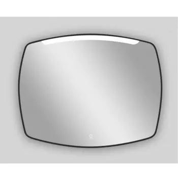 Зеркало AZARIO