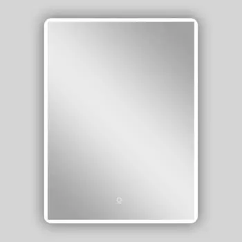 Зеркало AZARIO