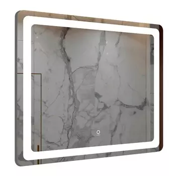 Зеркало AZARIO