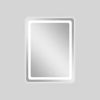 Зеркало AZARIO