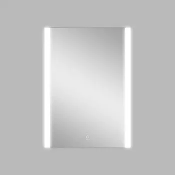 Зеркало AZARIO