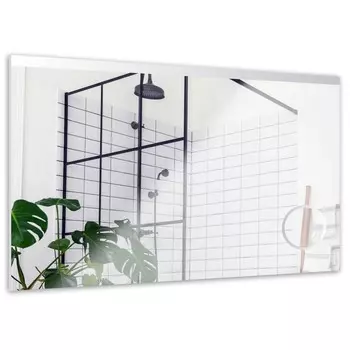 Зеркало AZARIO