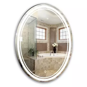 Зеркало AZARIO