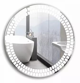 Зеркало AZARIO