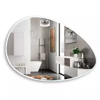 Зеркало AZARIO