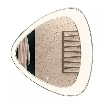 Зеркало AZARIO