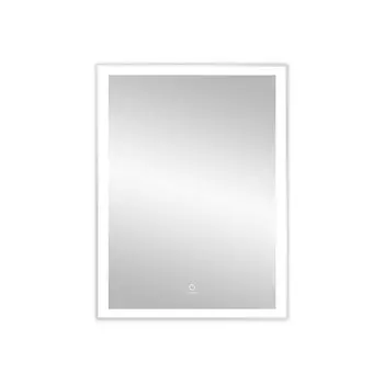 Зеркало AZARIO