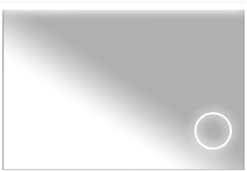 Зеркало AZARIO