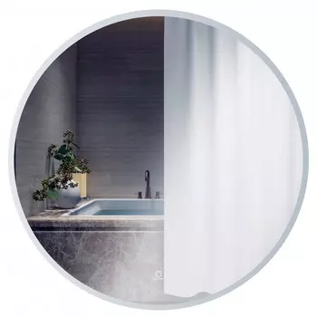 Зеркало AZARIO