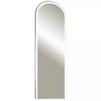 Зеркало AZARIO