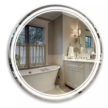 Зеркало AZARIO