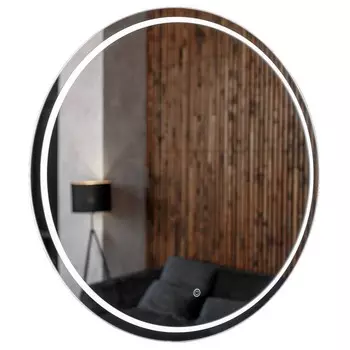 Зеркало AZARIO