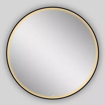 Зеркало AZARIO