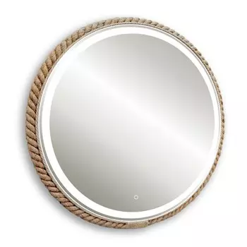 Зеркало AZARIO