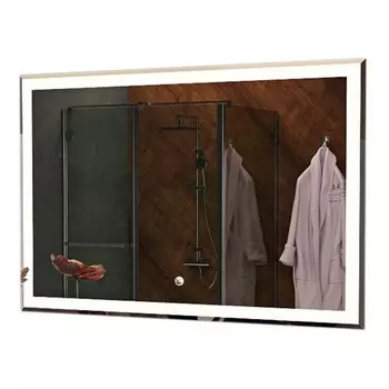 Зеркало AZARIO