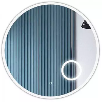 Зеркало AZARIO