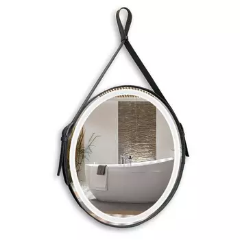 Зеркало AZARIO