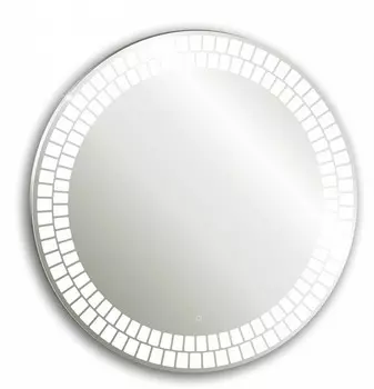 Зеркало AZARIO