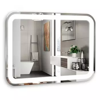 Зеркало AZARIO