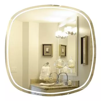 Зеркало AZARIO