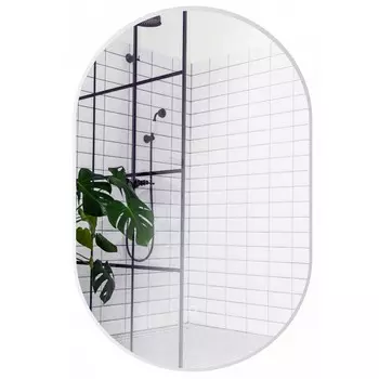 Зеркало AZARIO