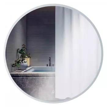 Зеркало AZARIO