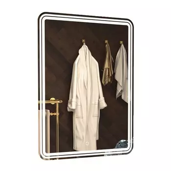 Зеркало AZARIO