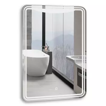 Зеркало AZARIO