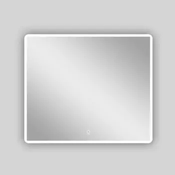 Зеркало AZARIO