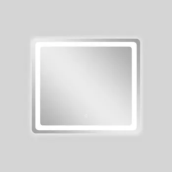 Зеркало AZARIO