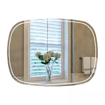 Зеркало AZARIO