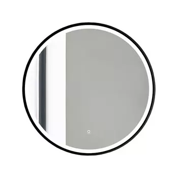 Зеркало AZARIO