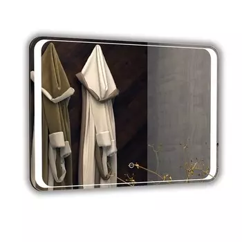 Зеркало AZARIO