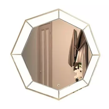 Зеркало AZARIO